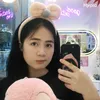 btram_586
