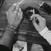 la_no89
