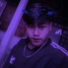 iops.suy