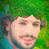 m.h.mazroo