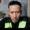 kimung.2348