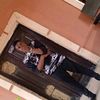 obiora.promise