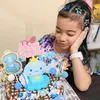 chassadee26