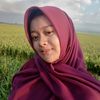 nadiaptri_04