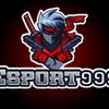 user9473368055507