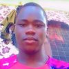 user1458634772842vv