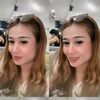 riaaa_chann