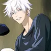 simp_reifuruya