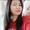 zulfikar.anugrah