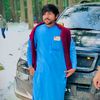 ❤️HASSAN KHAN ❤️
