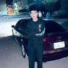 gamal.amr48