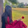 cutemughal100