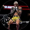 UFC_GAMES2.0