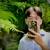 cauba_68l1