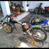 mas.brennzz