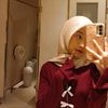 kyyeeaaa_