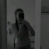 r.o.m.a.n.e.25