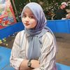 farida.iciby