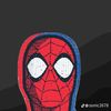 naufal_.66