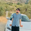 abubakr_haji11