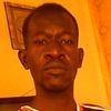 user61511492045861