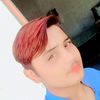 ali.king8255