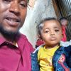 yemariyam7458