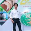 hunh.vn.dng785
