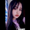 dhek_alin25