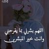 user6065346018653