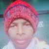kevanmaxwell