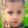 aima.khan003