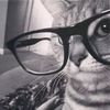 billalaww_