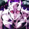 user598811356225