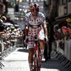 ciclismoedit