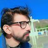 amanat.ali727
