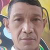 moh.widji6
