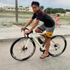 itzmepaul52