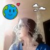 christina.raffo