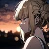 kibou_505