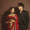 pritha2346