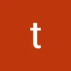 truong.nong.van1