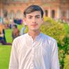 mahar.adnan20
