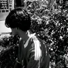 itswavesl