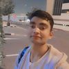 mazhar.abbas05599