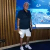 pedro.cancar69