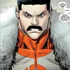 roi.thragg