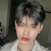 visa.make.up