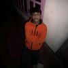 faiss2.7
