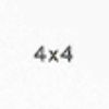 4x4_0fficial
